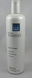 Matrix Essentials Perm Fresh 16 Oz. Shampoo
