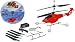 RealFlight G3.5 Flight Training System Md 2 w/Axe EZ GPMZ81**