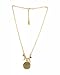 Neca - Twilight New Moon pendentif Boutique version J