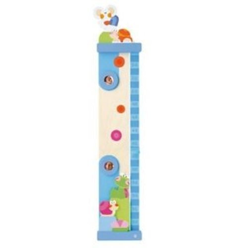 Sevi 82095 - Happy Splash Messlatte Preisvergleich