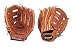 Triple-T Open Web In Outfield 12 Baseball Glove RIGHT HAND - LEFT HAND THROW