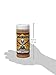 John Henry's Big Daddy's Smokehouse Rub