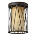 Fredrick Ramond FR41621ORB 1 Light Foyer Foyer