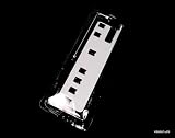 Review TGC ® TGC-XB360-29 / TGC ® Xbox 360 Console Shell Un Lock Kit