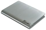 Review Terraillon 08528 / Terraillon Book 11-Pound Digital Kitchen Scale, Aluminum