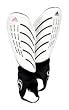 adidas Predator Club Shinguard