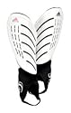 adidas Predator Club Shinguard