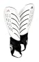 adidas Predator Club Shinguard