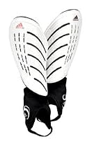 adidas Predator Club Shinguard
