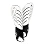adidas Predator Club Shinguard