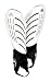 adidas Predator Club Shinguard