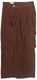 Columbia Boys 8-20 Cargo Climber Cargo Pant