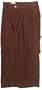 Columbia Boys 8-20 Cargo Climber Cargo Pant