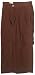Columbia Boys 8-20 Cargo Climber Cargo Pant