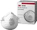 3M 8000 Particle Respirator N95, 30-Pack