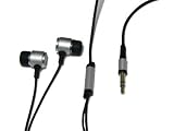 In Ear Beautiful Headphone Quick �V���o�[