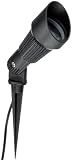 from Selectalight Spot Light: 20w Black (12 v Low Voltage) Model 81189