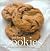 Perfect Cookies