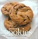 Perfect Cookies