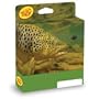 Rio DC 24ft Floating Sink Tip Fly Line DC 300gr 19.4gm