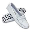 Womens 594 594 Minnetonka