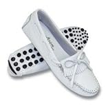 Minnetonka Women's Kilty Minnetonka Women's Kilty Driving Moc Moccasins