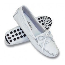 Womens 594 594 Minnetonka