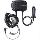 V,T22XX/23XX Series Zero Install Kit