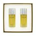 Health & Personal Care : ESCAPE by Calvin Klein - Gift Set -- 3.4 oz Eau De Toilette Spray + 3.4 oz After Shave