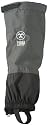 Tubbs Snowshoes Women's Gaiters