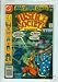 Books : All Star Comics presents The Justice Society of America, No. 70 (February, 1978)