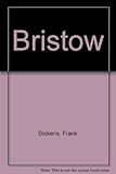 Bristow