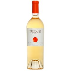 Tariquet Les Dernieres Grives 2009