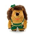 Toy Story 3 Mr pricklepants 7" plush