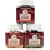 Stella & Chewy's All Natural Dog Treats - Carnivore Kisses (White Meat Chicken)