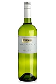 Secano Estate Sauvignon Gris 2010 - Case of 6