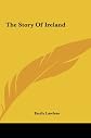 The Story of Ireland