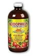 Apple Orchard Acidophilus Pro 96 - 16 oz - Liquid Apple Orchard Acidophilus Pro 96 - 16 oz - Liquid