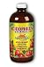 Apple Orchard Acidophilus Pro 96 - 16 oz - Liquid