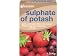 Vitax Sulphate Of Potash 1.25Kg