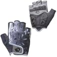 Pearl Izumi Women's Symphony Glove