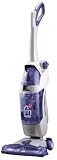 Hoover H3030 FloorMate SpinScrub 500 Floor Cleaner
