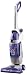 Hoover H3030 FloorMate SpinScrub 500 Floor Cleaner