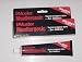 MILD STUFF 2.75 ounces of relief in a tube muscle relaxer (Mild Formula Strength)