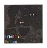 10 Songs thumbnail