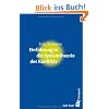Einf�hrung in die Systemtheorie des Konflikts