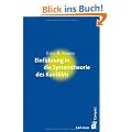 Einf�hrung in die Systemtheorie des Konflikts