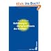 Einf�hrung in die Systemtheorie des Konflikts