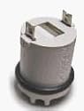 Invisible Fence R21 & R51 Dog Collar Battery