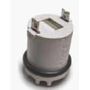 Invisible Fence R21 & R51 Dog Collar Battery